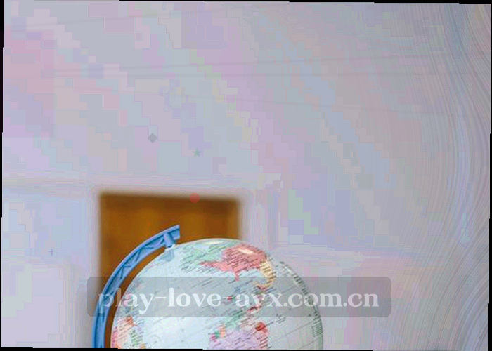 爱游戏CN帮助文档从启动到完成的步骤流程图